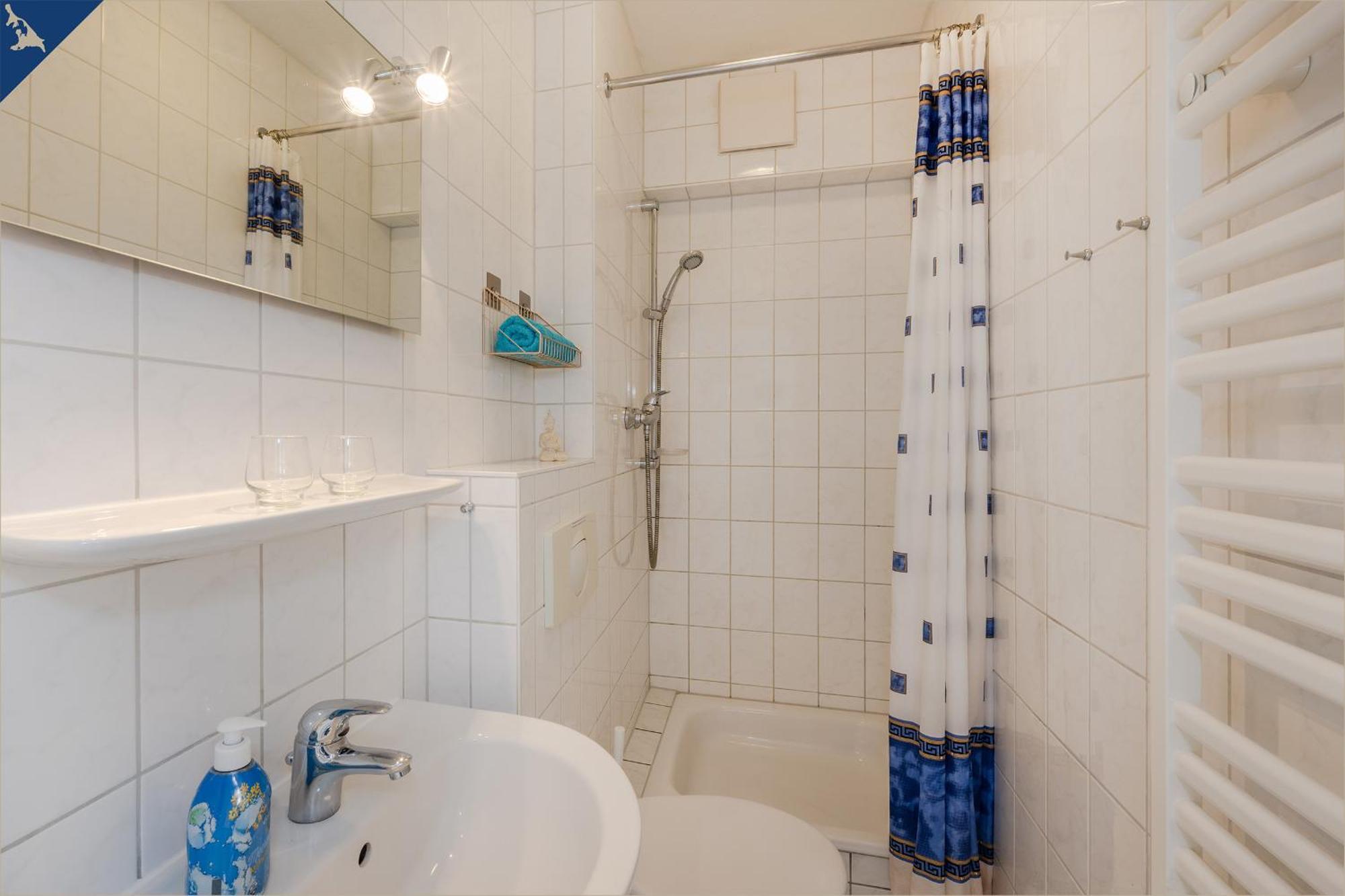 Nur 100M Zum Strand Fewo Ostseeflair By Pro Home Appartements Zempin Luaran gambar