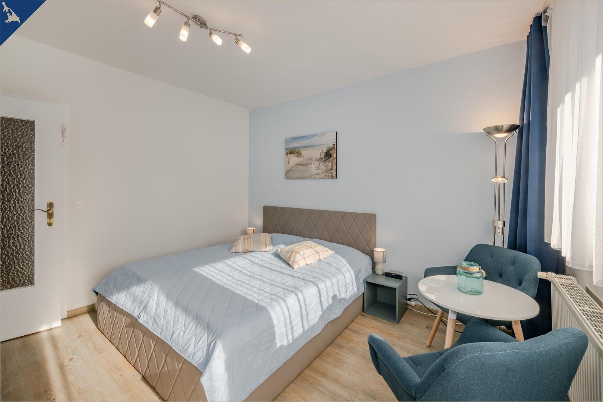 Nur 100M Zum Strand Fewo Ostseeflair By Pro Home Appartements Zempin Luaran gambar